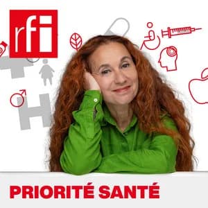 Portrait de Priorité Santé (RFI)