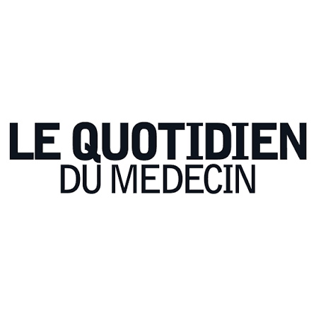 Portrait de Le Quotidien du Médecin