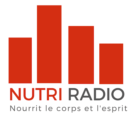 Portrait de Nutriradio