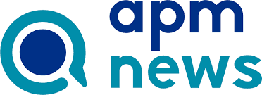 Portrait de APMnews