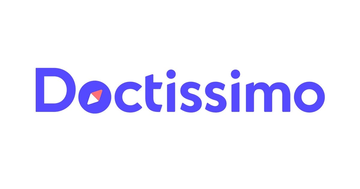 Portrait de Doctissimo