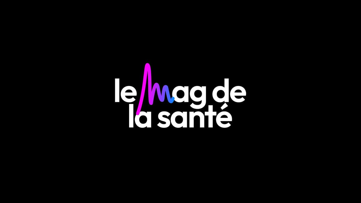 Portrait de Le Mag de la Santé