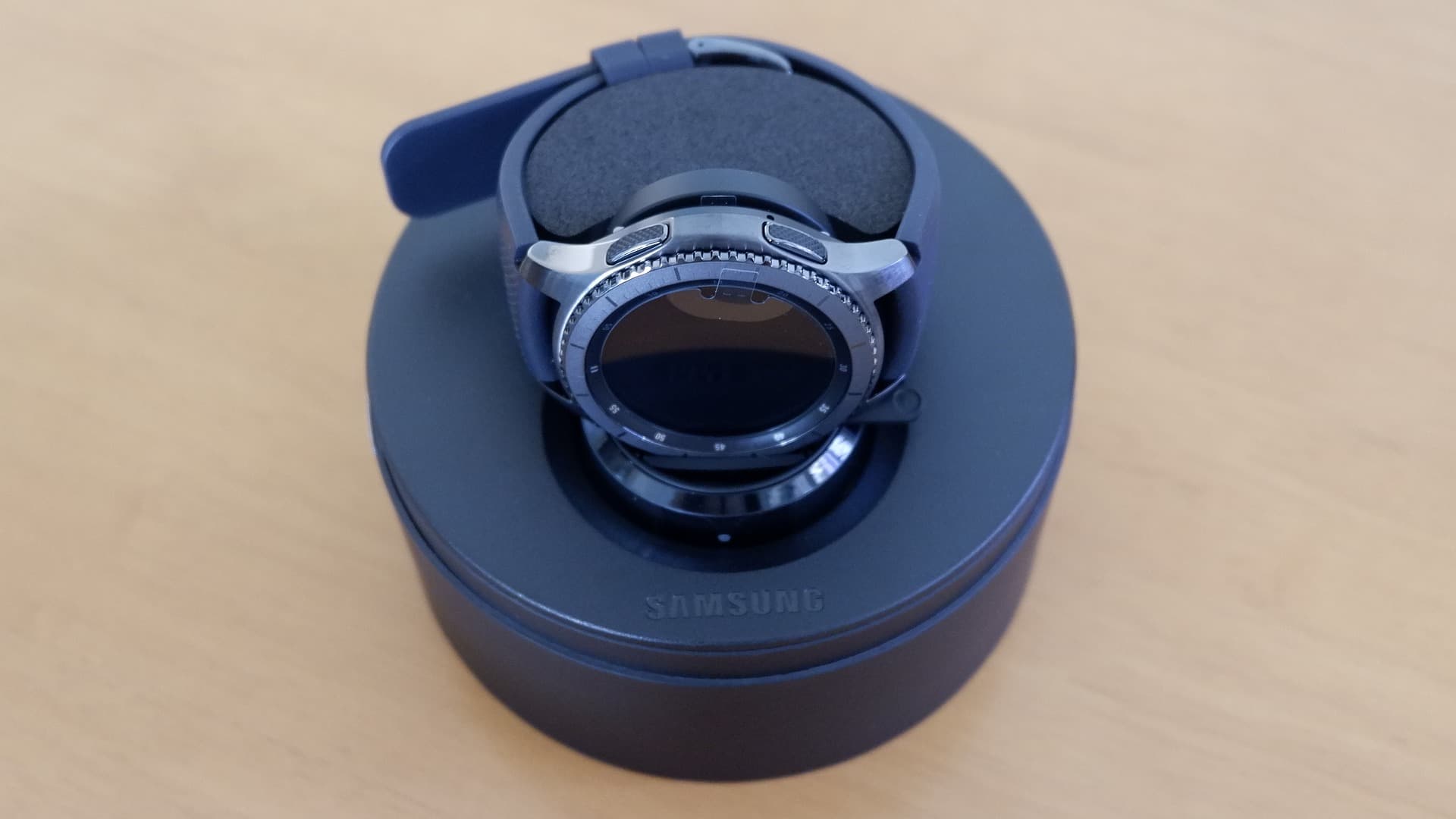 Montres connectées Samsung : quand l'IA santé s'affiche sans se justifier — Santé & Influence