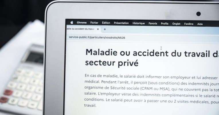 Santé mentale au travail : derrière la bataille des chiffres, une bataille de récits